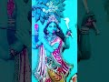     very powerful stotra by chagantimaatrisadhak kalipriya
