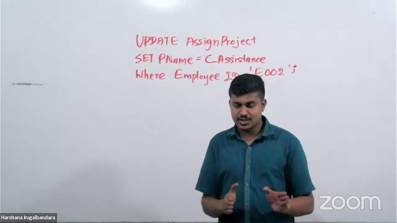 ICT || PAPER CLASS || PAST PAPER DISCUSSION || 2022A/L Essay || DISCUSSION : 01