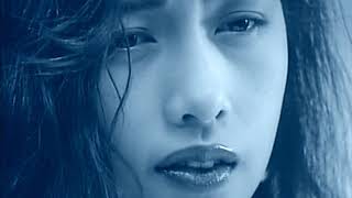 工藤静香 / 千流の雫［Official Video］