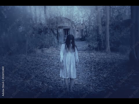 Real Ghost In Room In CCTV💀😱👿😈 Real Ghost In Room In CCTV💀😱👿😈