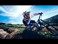 Meet the 2017 giant factory offroad team