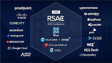 theCUBE