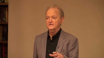 The Future of the Social Sciences 2014 - Russell Hardin