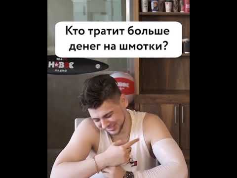 Братья гаязовы