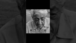 Two images looking at each other | Krishnamurti
From the second episode of the Real Revolution, 1966. Watch the full video at https://youtu.be/_3FnVT_bOKY
• Free Booklet Nobody Can Teach You About Yourself’ | https://sub.kfoundation.org/book
• Free Booklet The Open Window of the Heart’ | https://sub.kfoundation.org/heart
• Book Your Stay at The Krishnamurti Centre | https://krishnamurticentre.org.uk
• Free Video Directories | https://sub.kfoundation.org/pdf
• Free Newsletter | https://kfoundation.org/newsletter
• Krishnamurti Foundation Trust Website | https://www.kfoundation.org
• Introductory Video About the Foundation | https://youtu.be/4ZPL_utZVHA
• Online Store | https://store.kfoundation.org
• Krishnamurti Quotes | https://kfoundation.org/quotes
• Krishnamurti Books | https://kfoundation.org/krishnamurti-...
• Photographs of Krishnamurti | https://kfoundation.org/krishnamurti-...
• Introduction to Krishnamurti | https://kfoundation.org/introduction-...
• Krishnamurti Biography | https://kfoundation.org/krishnamurti-...
• Selection of Key Krishnamurti Videos | https://kfoundation.org/video
• Krishnamurti Index of Topics | https://kfoundation.org/topics/#index
• Articles | https://kfoundation.org/articles
• Urgency of Change – The Krishnamurti Podcast | https://apple.co/3pWV9Ak
• Brockwood Park | https://kfoundation.org/brockwood
• Get Involved | https://kfoundation.org/brockwood/#in...
• Instagram | https://www.instagram.com/krishnamurt...
• Twitter | https://twitter.com/k quotes
• Facebook | https://www.facebook.com/Krishnamurti...
• TikTok | https://www.tiktok.com/@krishnamurtif...
→ Support Our Work • https://kfoundation.org/donate
We are a charity registered in the UK (Charity Number 312865) Two images looking at each other | Krishnamurti