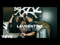 Lauren Alaina - “Laurentine With Tico” Episode 1: The Other Side