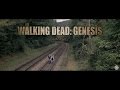 The Walking Dead Genesis Fan Movie