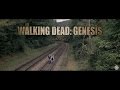 The Walking Dead - Genesis (Fan Movie)