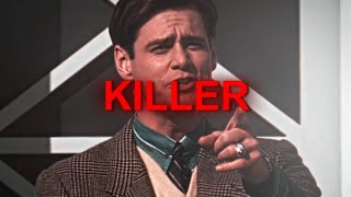 THE TRUMAN SHOW | KILLER