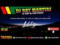 REGGAE REMIX 2019 - Alan Walker, K 391 & Emelie Hollow (Alonso Brito)