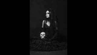 OPERA  IX - PRINCESS OF THE ANCIENT (2002)