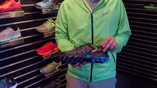 inov8 roclite 315