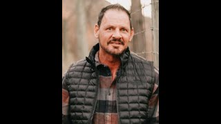 Allen Jay Foss (Recording)