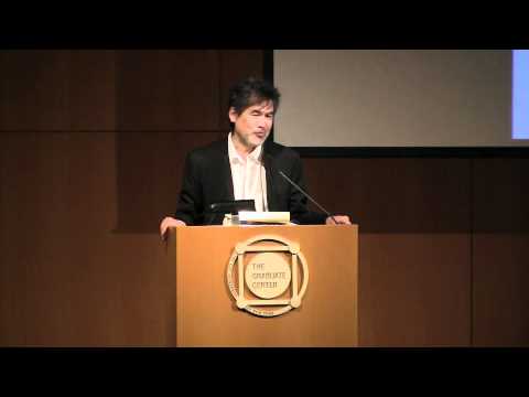 literature search David Henry Hwang at 2011 PEN Literary Awards Ceremony