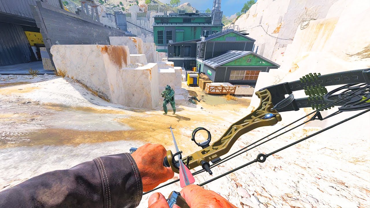 They all accused me of CHEATING for this...