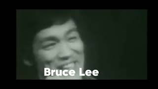 20 Worst Nymphos of the golden age Of Hollywood All Time Profile