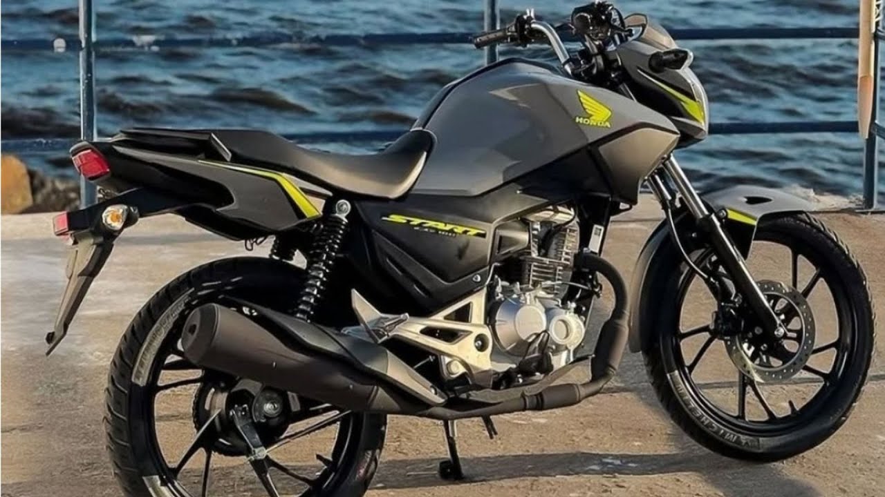 AS MELHORES START 160 2025