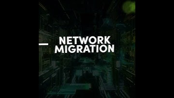 Join the no-code network automation revolution! 🚀🔥🤖 ...don