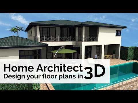 home-architect---design-your-floor-plans-in-3d
