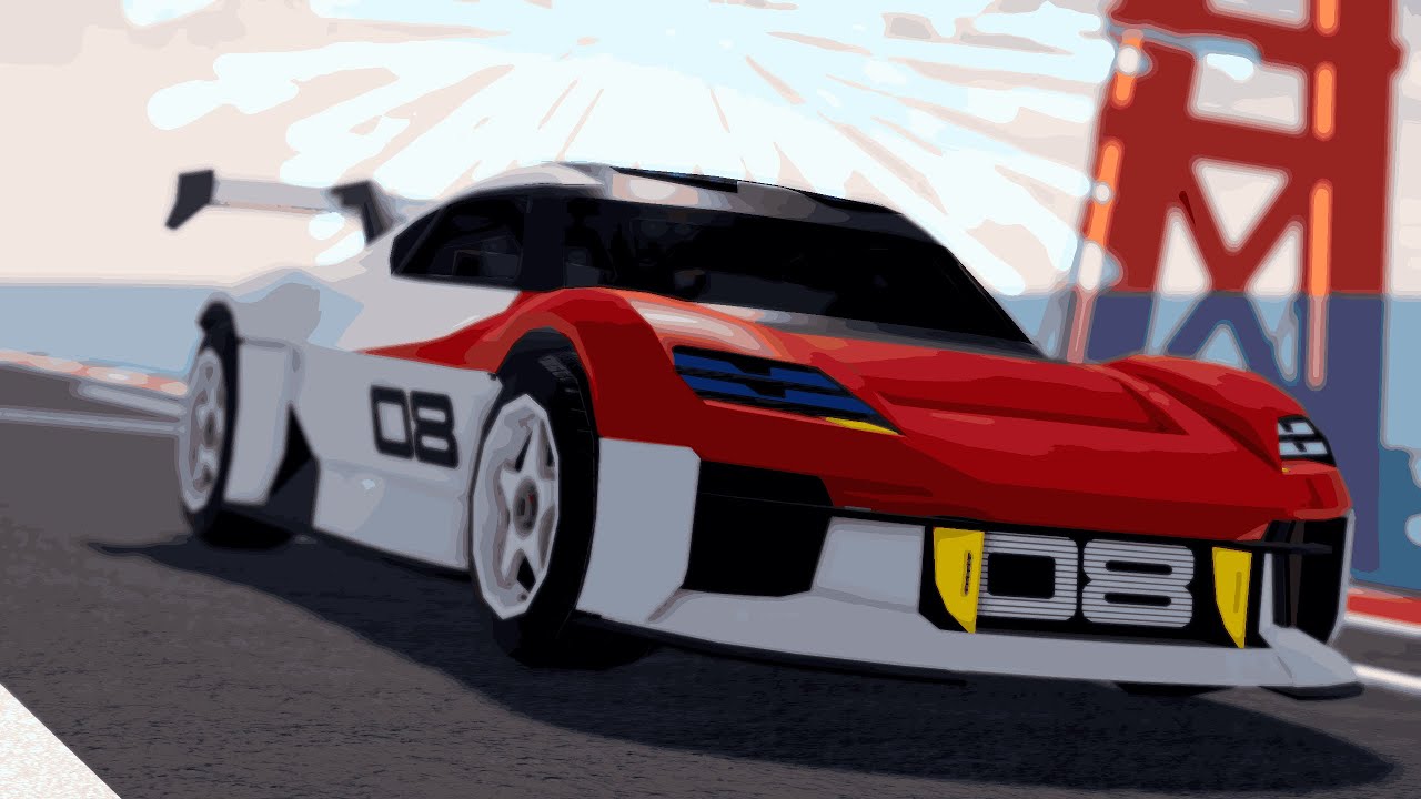 CG EP56: Proto-08 | An Honest Jailbreak Review