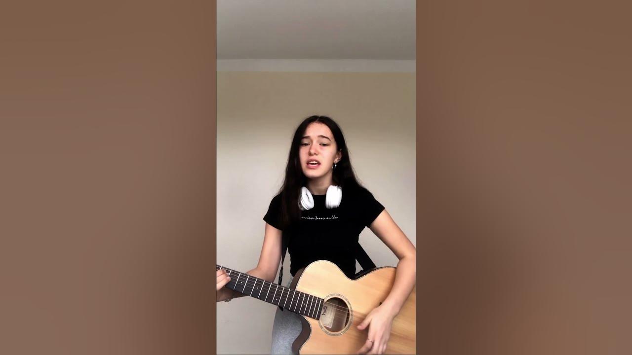 Голосовые сообщения — Алена Швец - YouTube