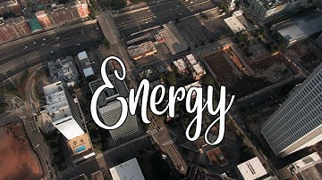XPRE$$0 - ENERGY (Official Audio)