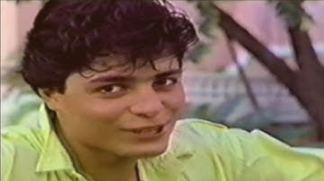 Thumbnail of Chayanne - Violeta (Video Original)