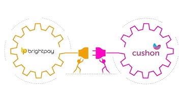 BrightPay & Cushon | Automatic enrollment integration