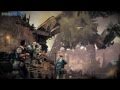 Видео-Обзор Killzone 3 (RUS)