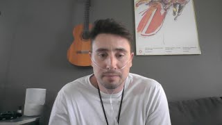 Olympic D Medallist On Oxygen At Home Recovering From Covid-19