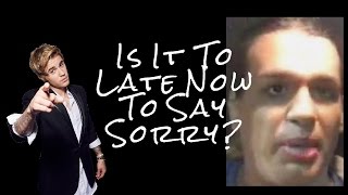 Celebrity Exposing Mis_Kitty || Part Three Wealth