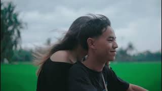 Dekna - TeNan (Teteg Ngancani)