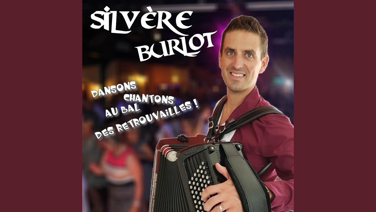 Tu ne l' sauras jamais YouTube Tu ne l' sauras jamais YouTube