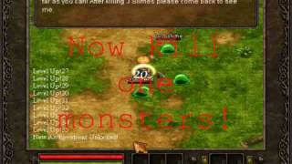 Arcuz Level Cheat with Cheat Engine