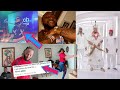 download Davido,Obi Cubana, u0026 Other Socialite Hail Flavour Over New Song Levels As Flavour Thank Masterkraft - Lyon Mack TV download Davido,Obi Cubana, u0026 Other Socialite Hail Flavour Over New Song Levels As Flavour Thank Masterkraft - Lyon Mack TV