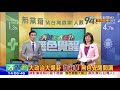 2018.08.20大政治大爆卦完整版　命理師爆：背後有小人指使！吳宗憲子涉恐嚇公眾有內幕？