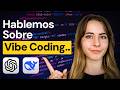 Vibe Coding: ¿Es Esta la Nueva Forma de Crear Apps?