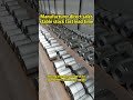 #EngineeringSteelSupply #LargeProjectCase #LongTermSupply #GalvanizedSteelProject #SteelSupplier