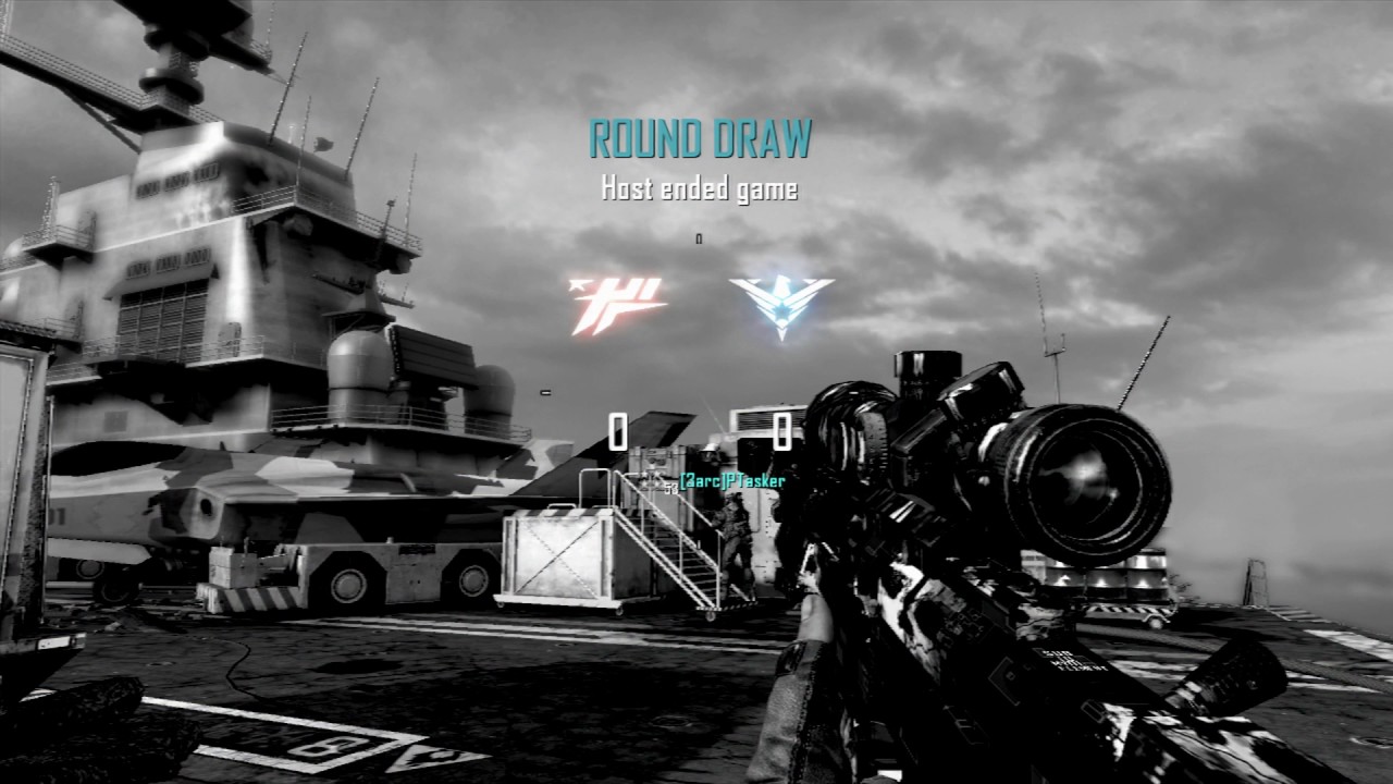 ctf practice shot 1 - YouTube