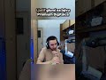 Ljatif glumi Premium Digitalca #viral @Ljatiff