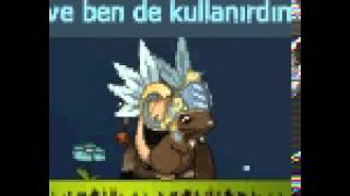 hack pişmanlıktır