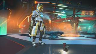 No Mans Sky (PS5 Pro) v6.32 - Grinding Xeno Arena battles