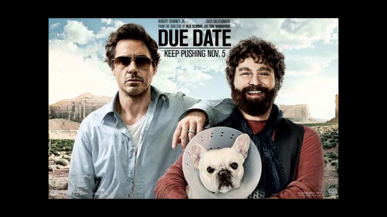 due-date-soundtrack-ice-cube-check-yo-self-youtube