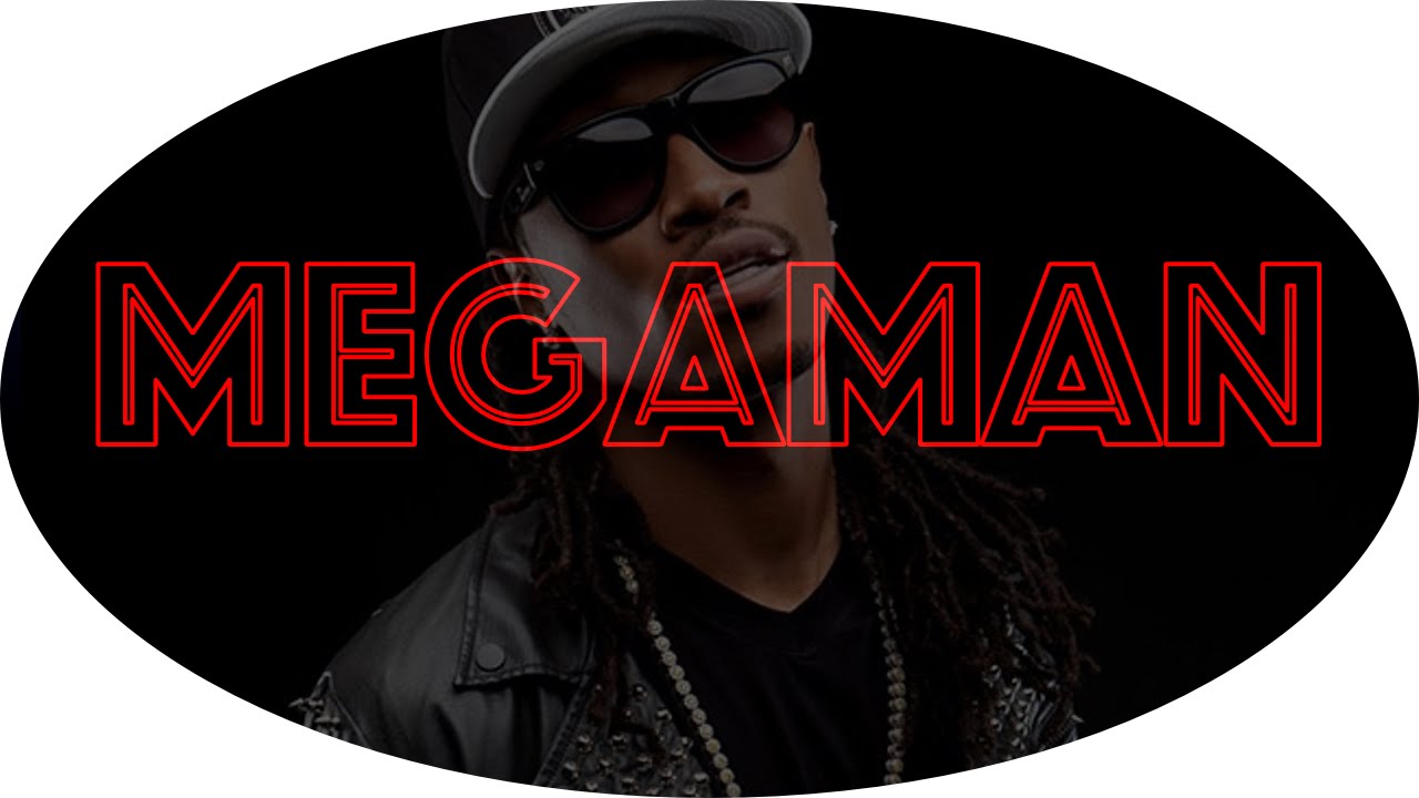 download my x rae sremmurd download my x rae sremmurd