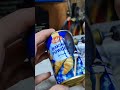 Turning a Can into a Real Mini Stove