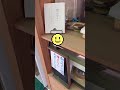 青ヶ島ひんぎゃの塩ショップ