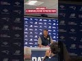 A.J. Brown returning to practice