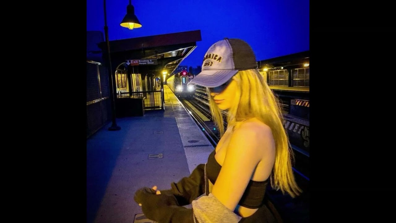 [FREE] trickman + wobble + ilykevn type beat @Flexcyn