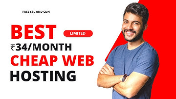 cheap web hosting | Cheap Web Hosting | cheapest hosting | free domain