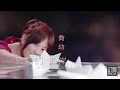 【MV大首播】喬幼-思念的海岸(官方完整版MV) HD【三立『戲說台灣』片尾曲】